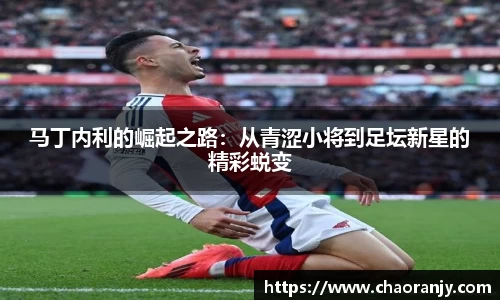 马丁内利的崛起之路：从青涩小将到足坛新星的精彩蜕变
