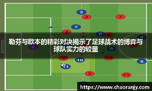 金年会金字招牌信誉至上